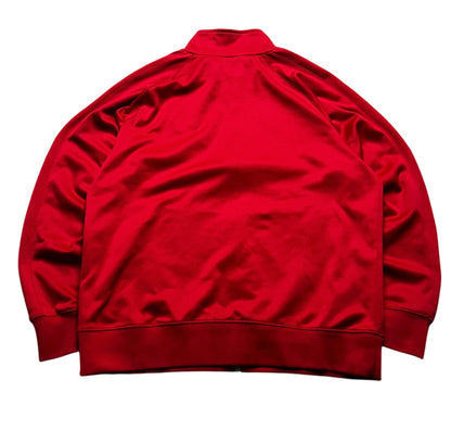 Nike Arsenal Trackjacket - L