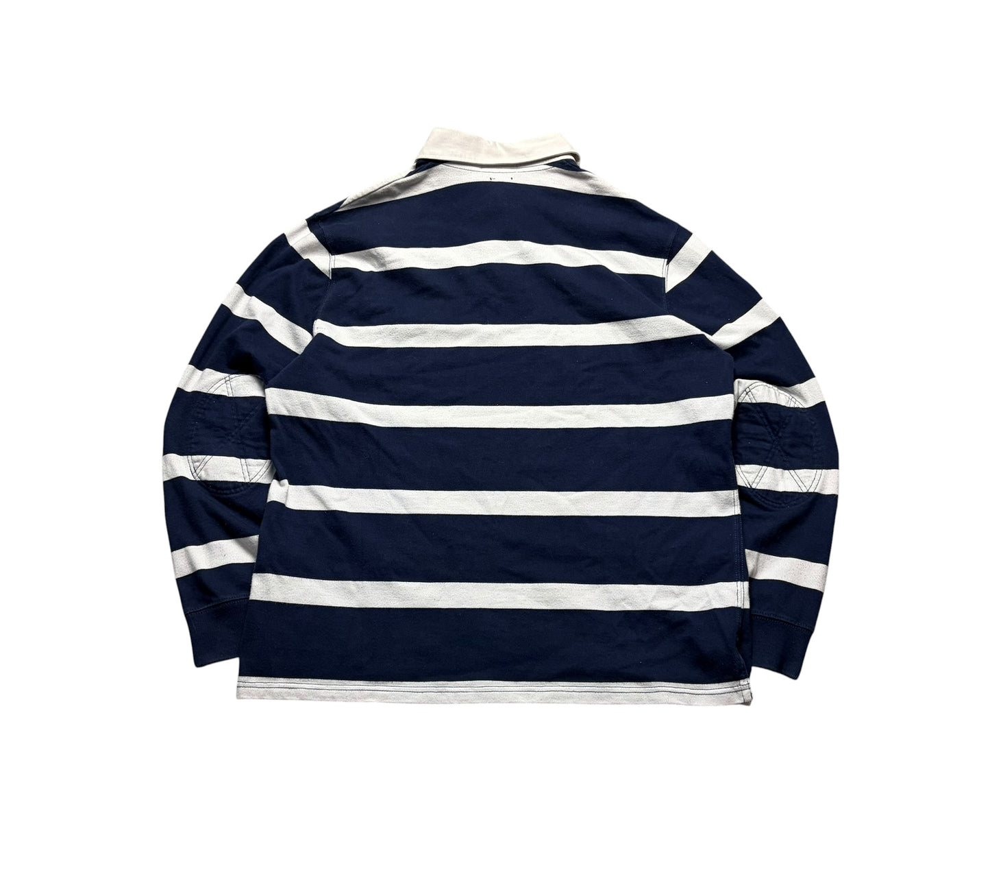 Ralph Lauren big pony Longsleeve - L