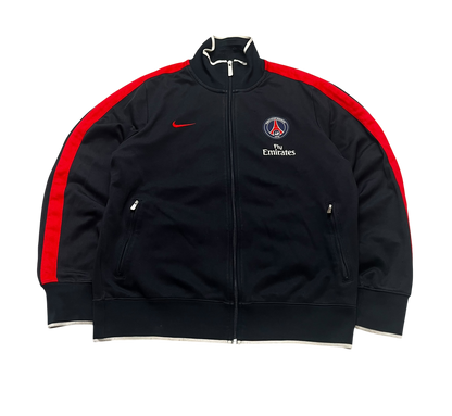 Nike PSG Trackjacket - S