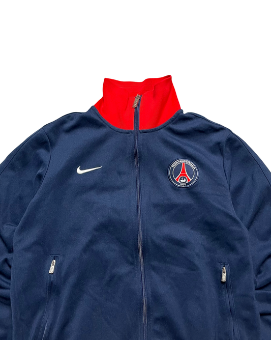 Nike PSG Trackjacket - M