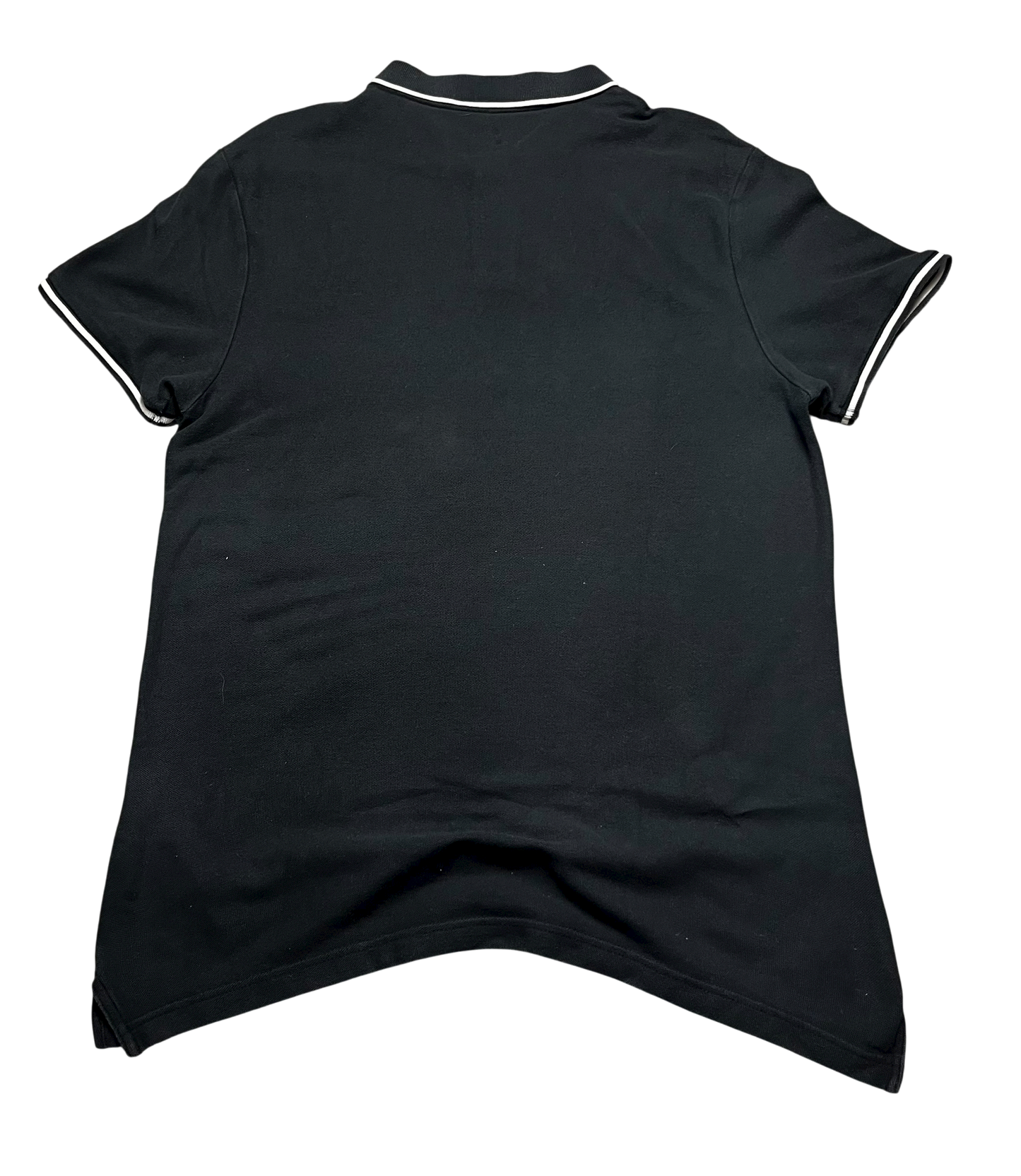 Nike Polo - L