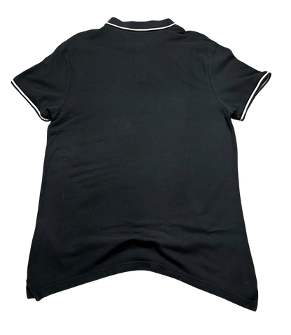 Nike Polo - L