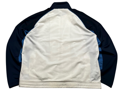 Nike Trackjacket - L