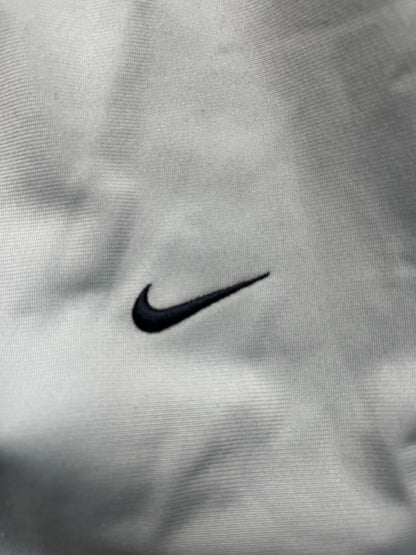 Nike Vintage Trackjacket - L