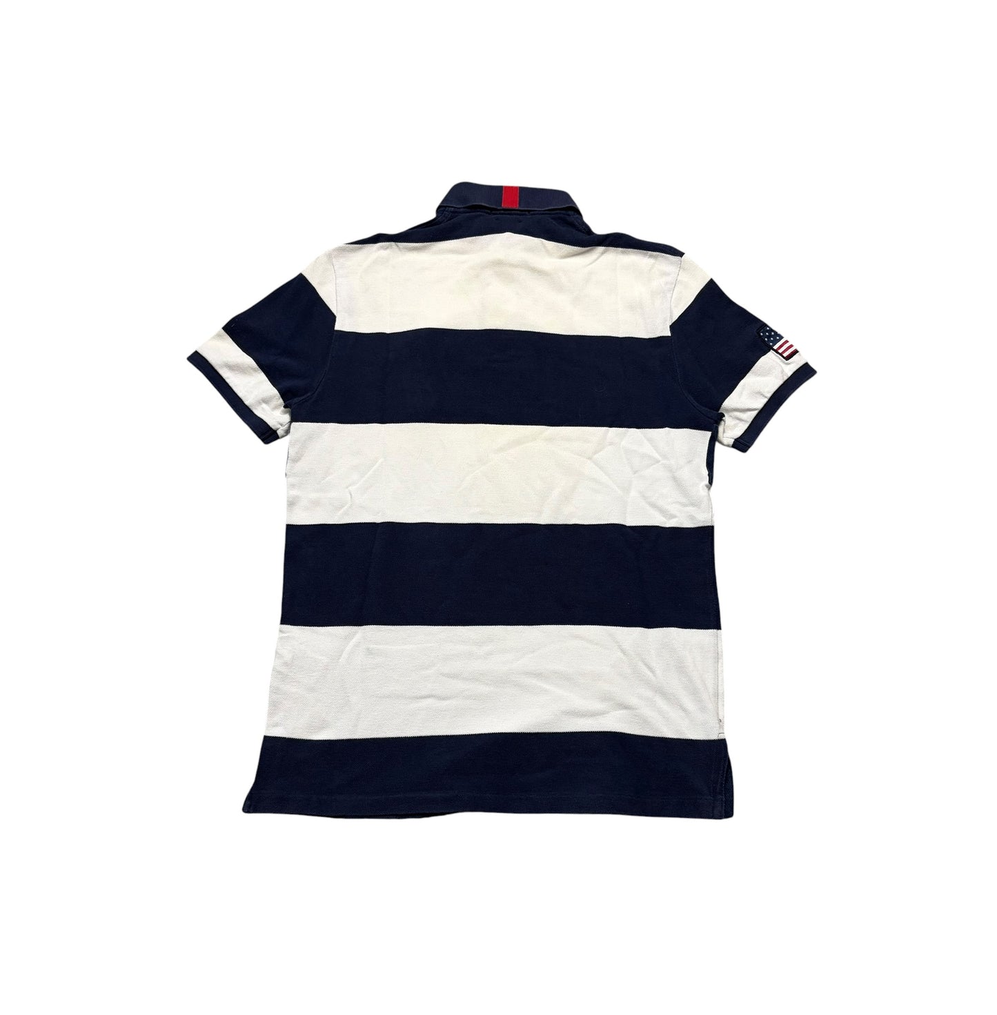 Polo Ralph Lauren Big Pony - M