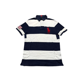 Polo Ralph Lauren Big Pony - M