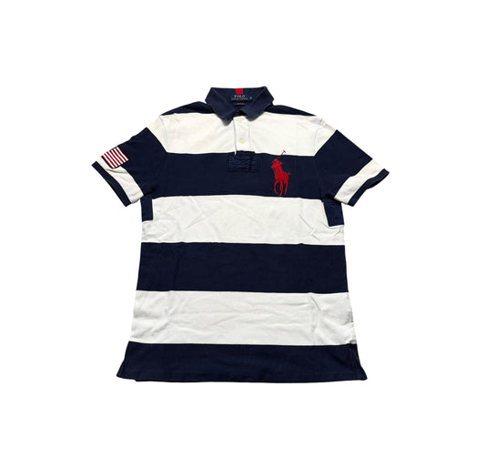 Polo Ralph Lauren Big Pony - M