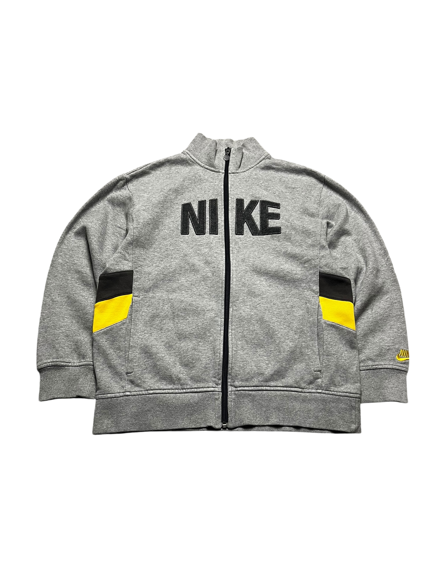 Nike Trackjacket - S