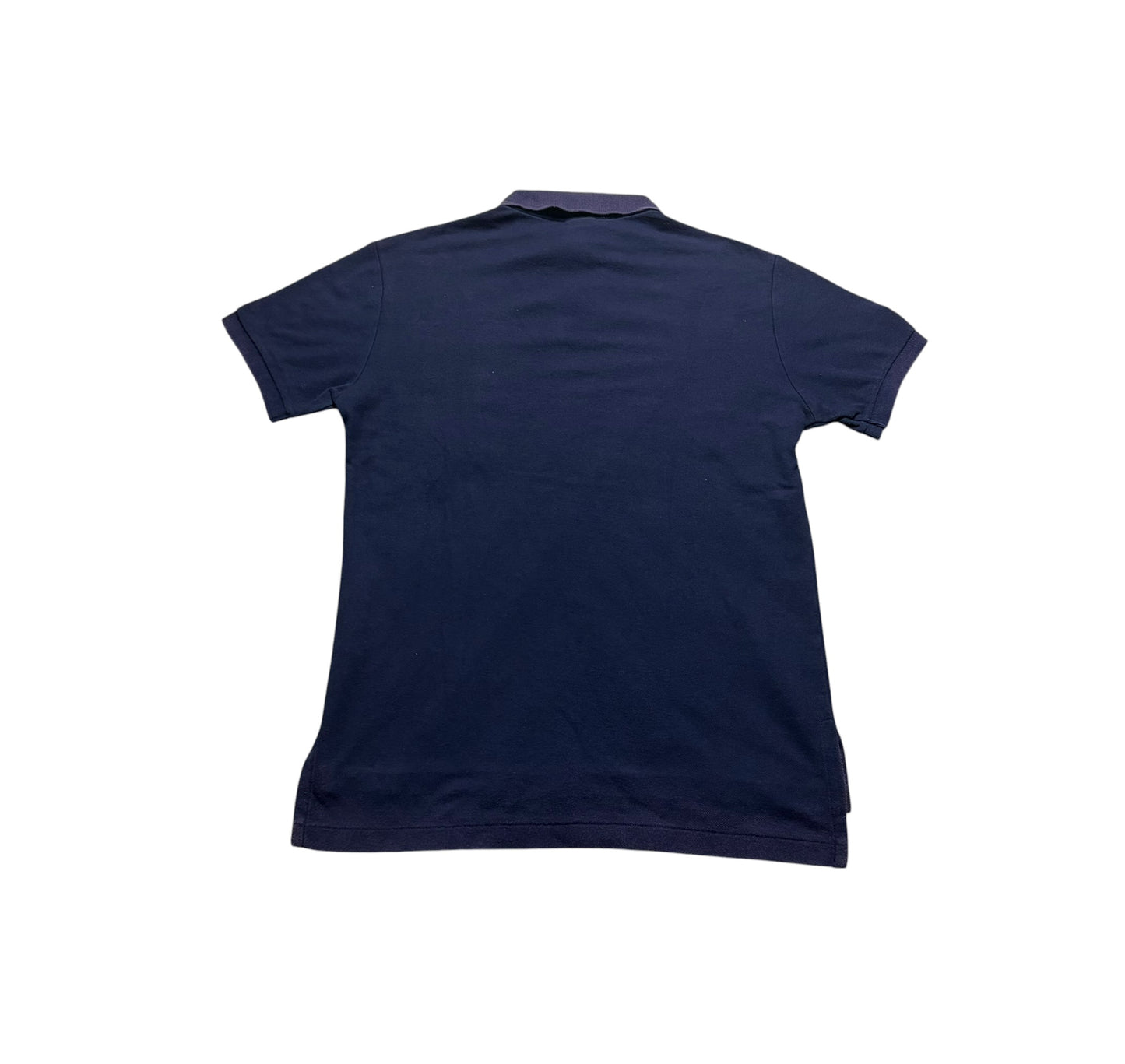 Ralph Lauren big pony polo