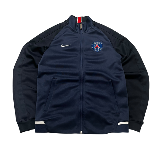 Nike PSG Trackjacket - S