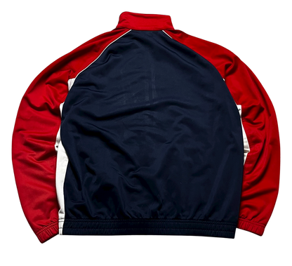 Nike Trackjacket - M