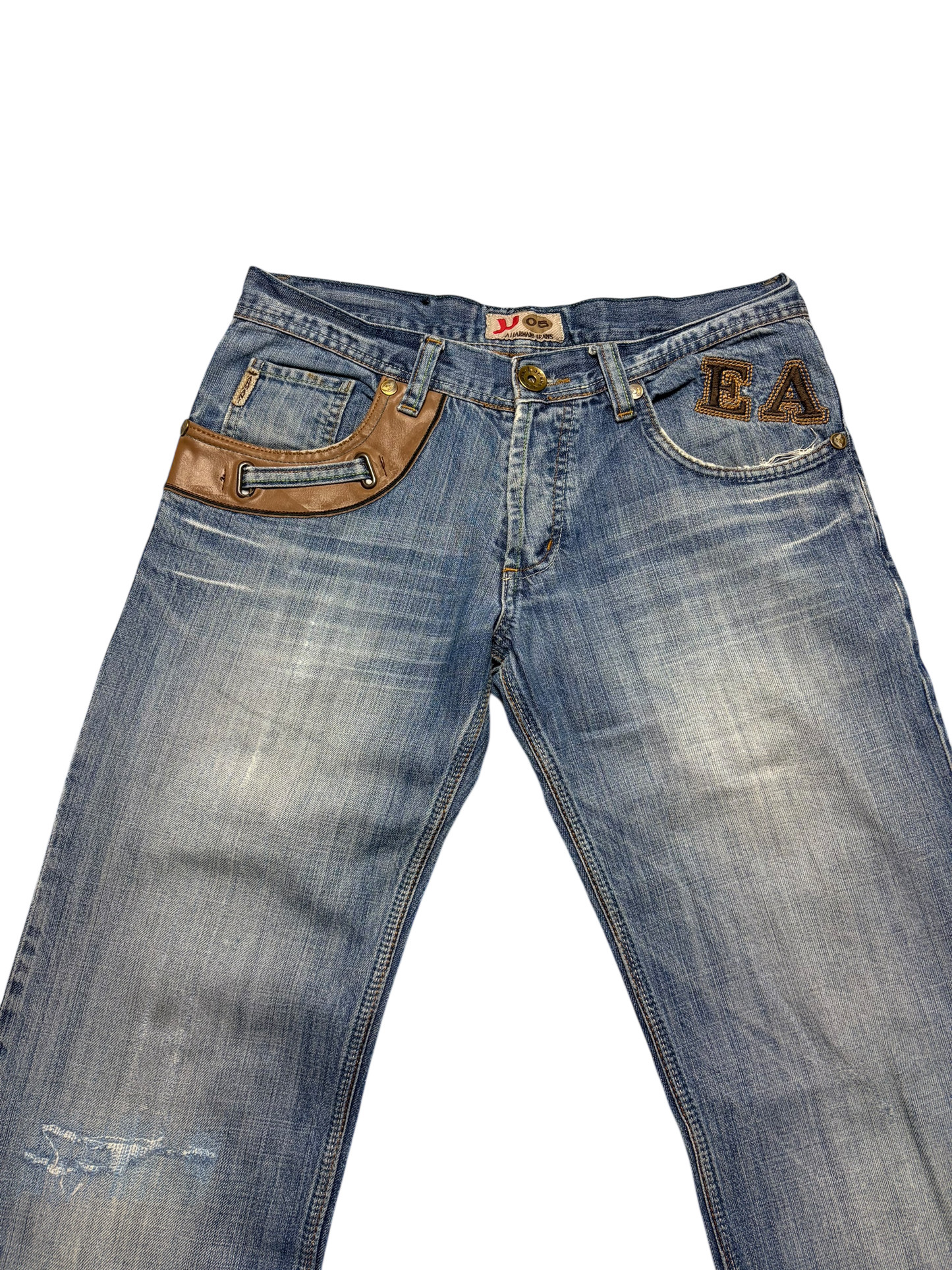 Armani jeans - M