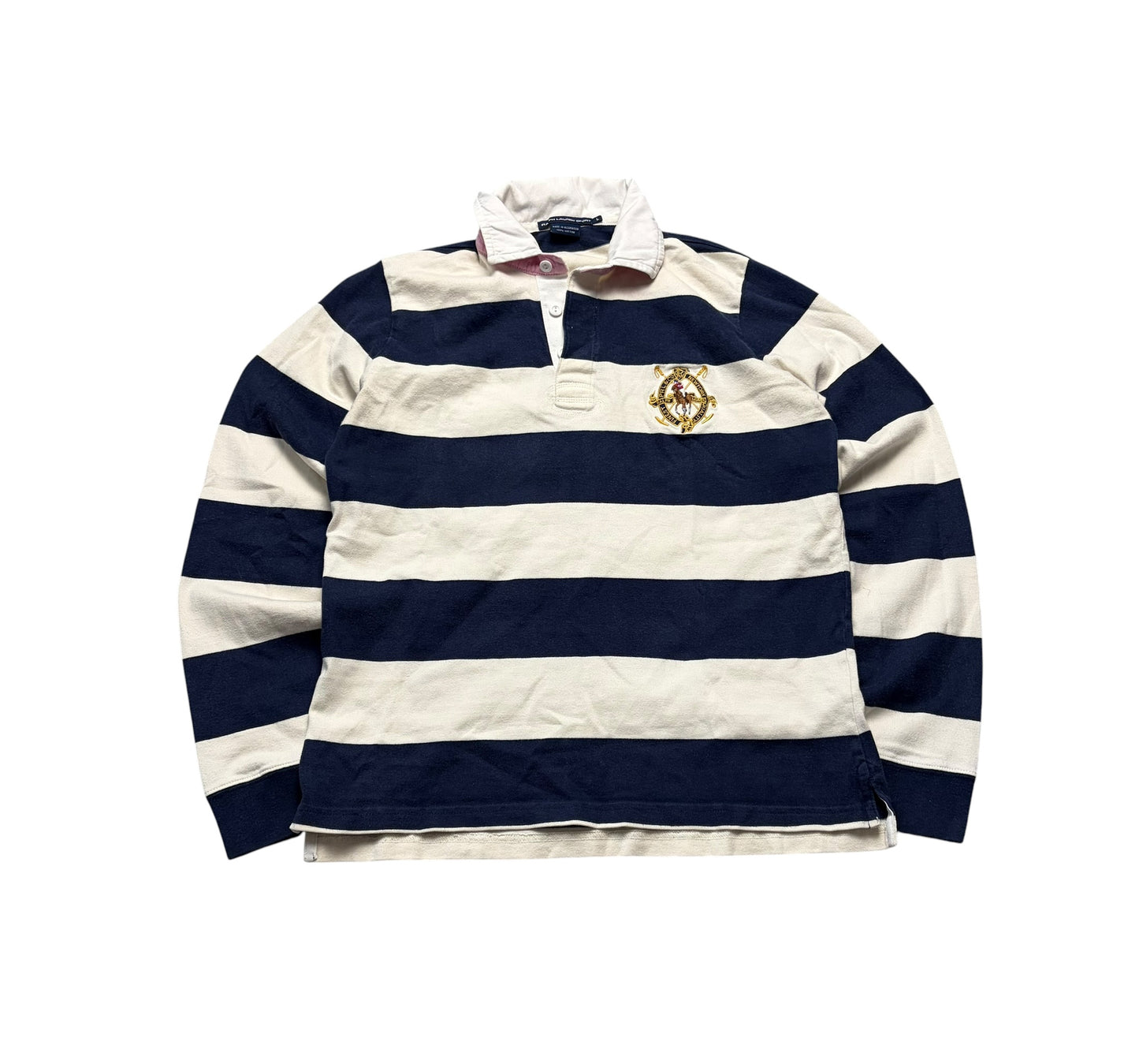 Ralph Lauren Longsleeve