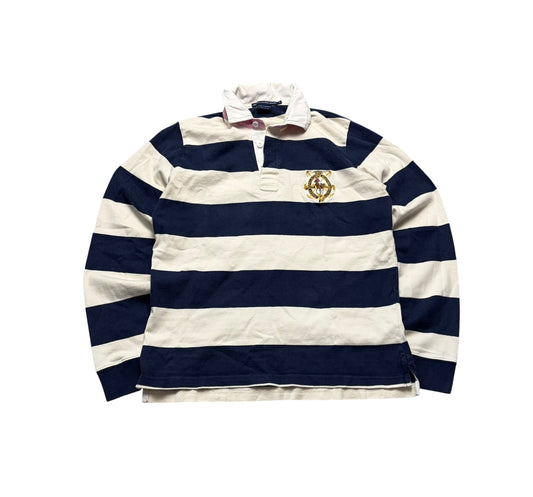 Ralph Lauren Longsleeve