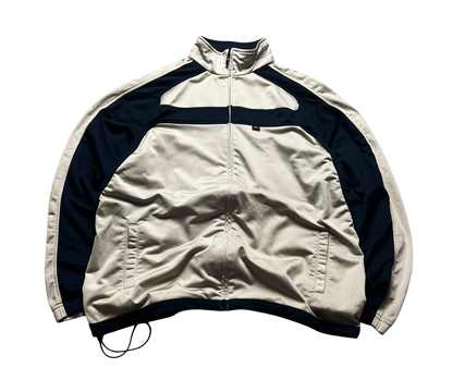 Nike Vintage Trackjacket - XL