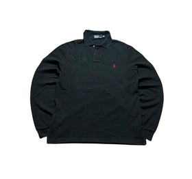 Ralph Lauren Longsleeve - M