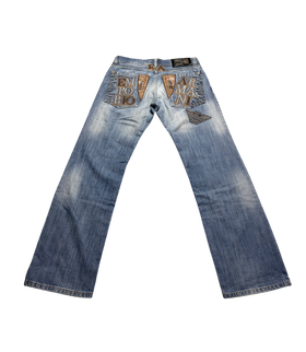 Armani jeans - M