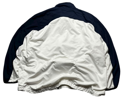 Nike Trackjacket - XL