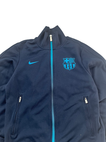 Nike Barcelona Trackjacket - S