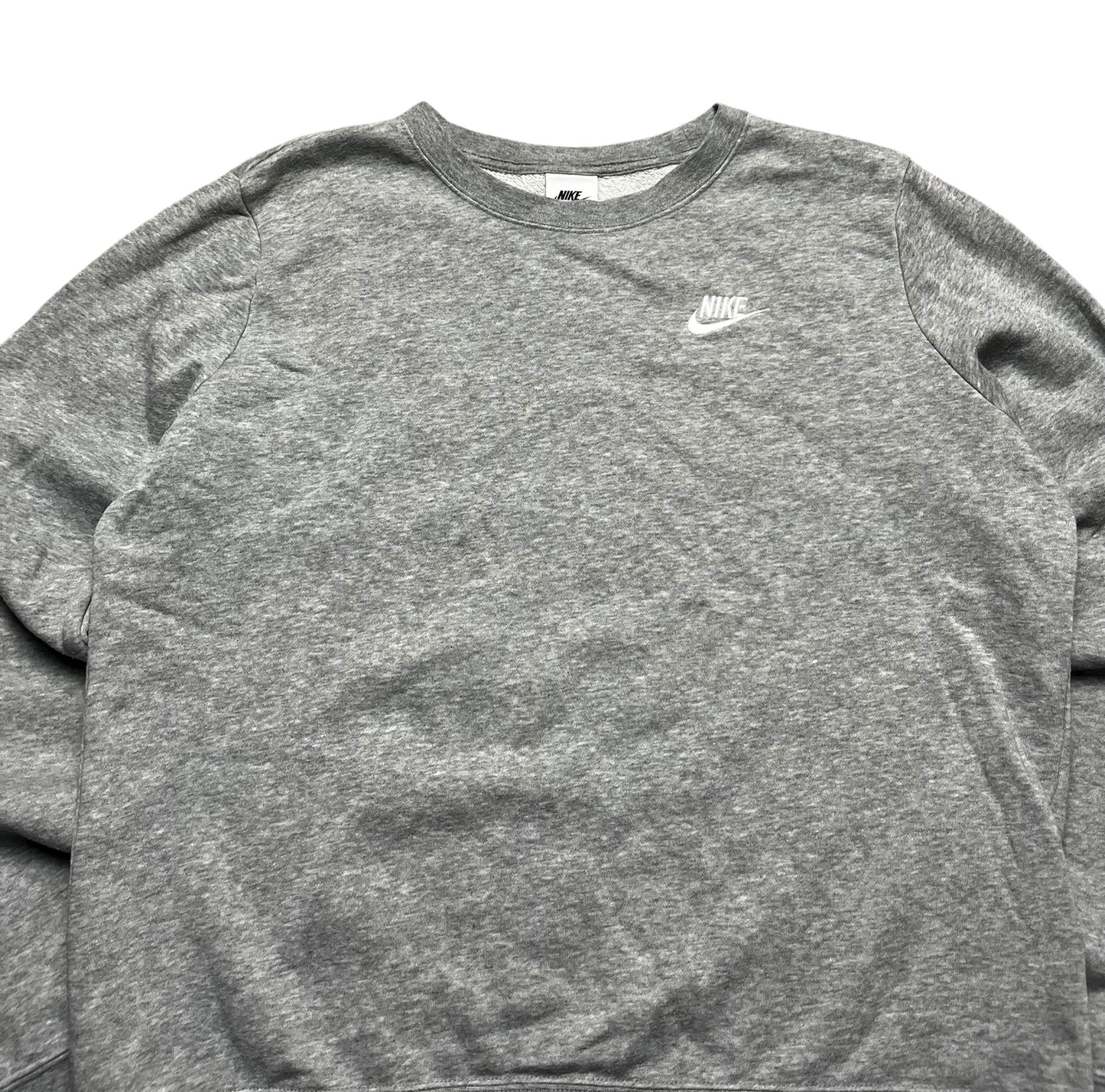 Nike Sweater - M