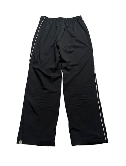 Nike Trackpants - M