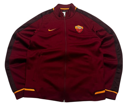 Nike Roma Trackjacket - S