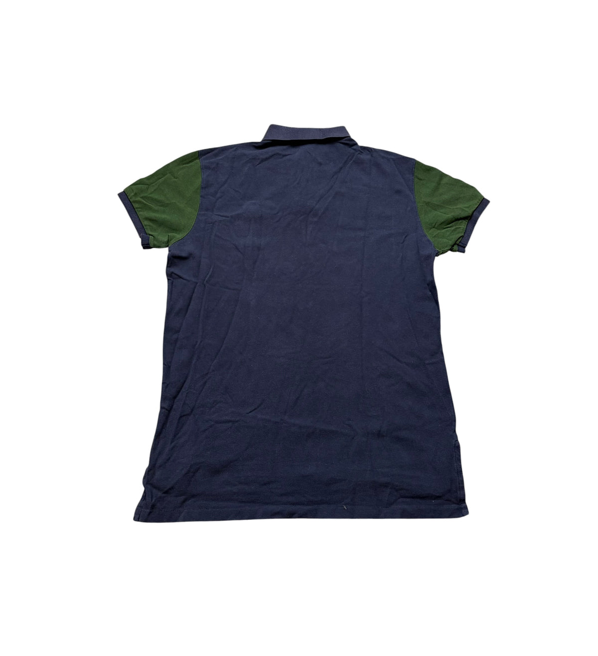 Polo Ralph Lauren big Pony - M