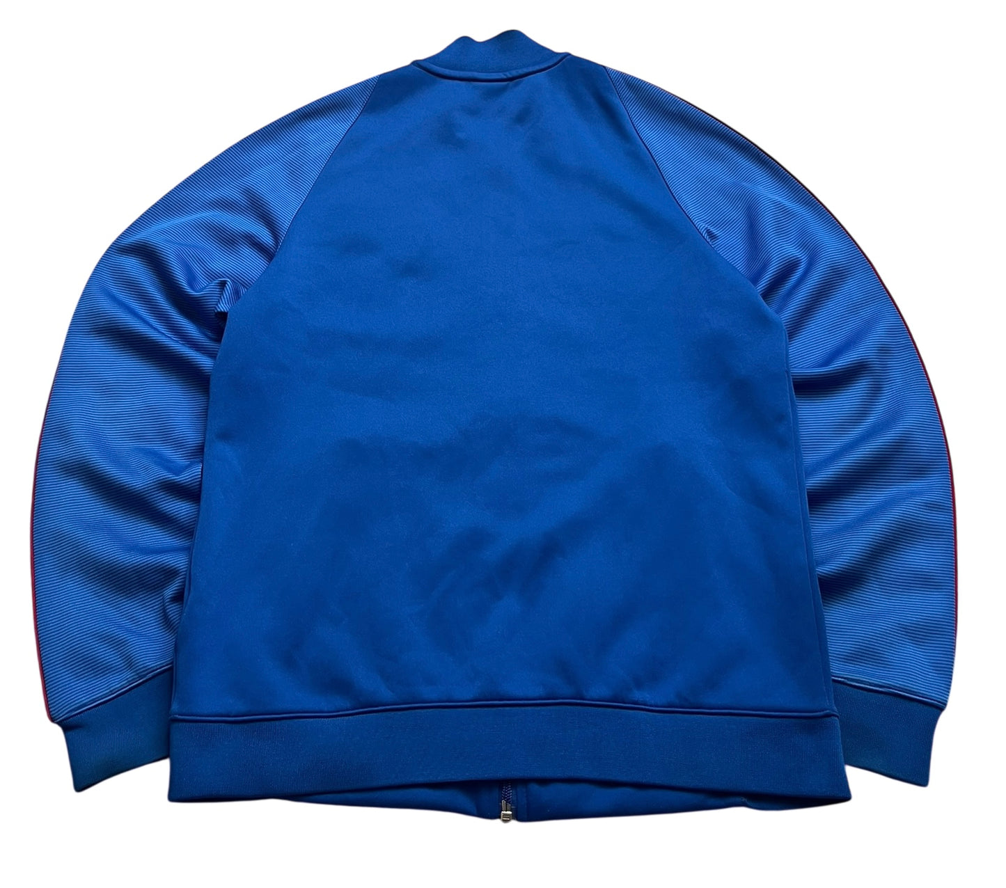 Nike Barcelona Trackjacket - M