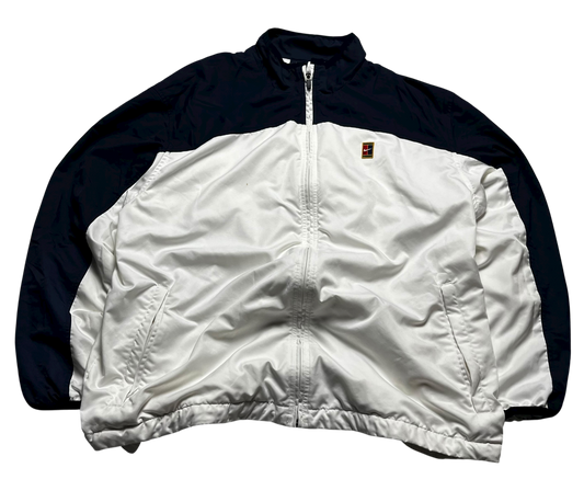 Nike Trackjacket - XL