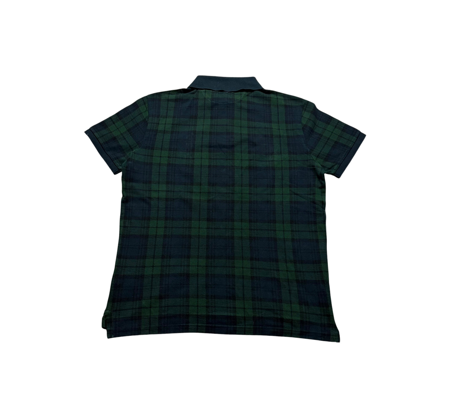 Ralph Lauren big pony polo - M