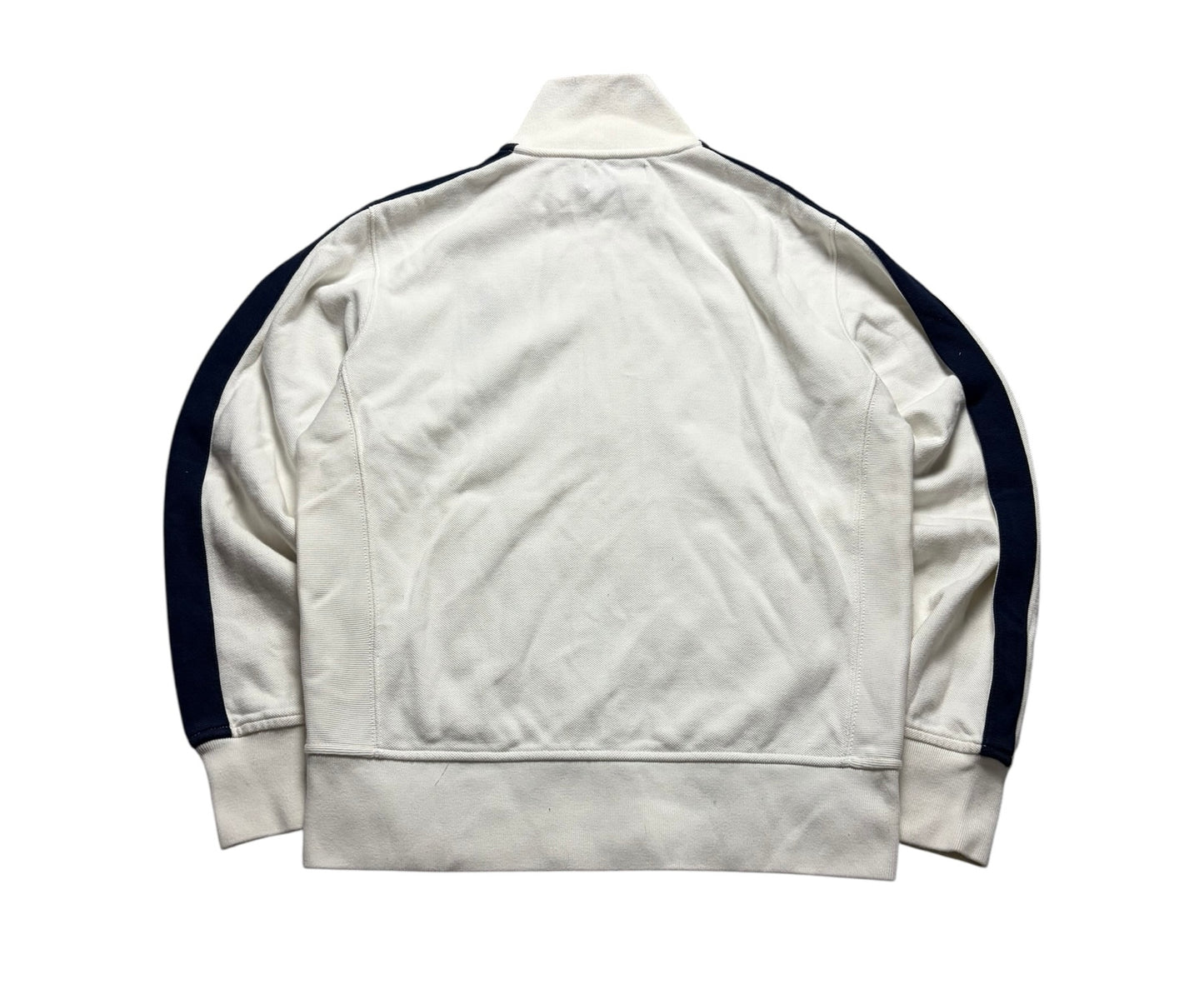 Ralph Lauren Big Pony jacke - M