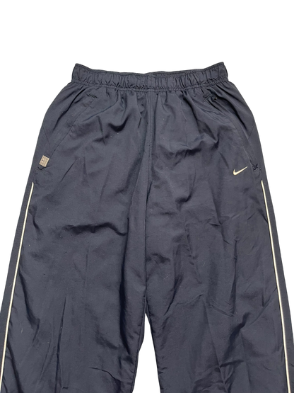 Nike Trackpants - M