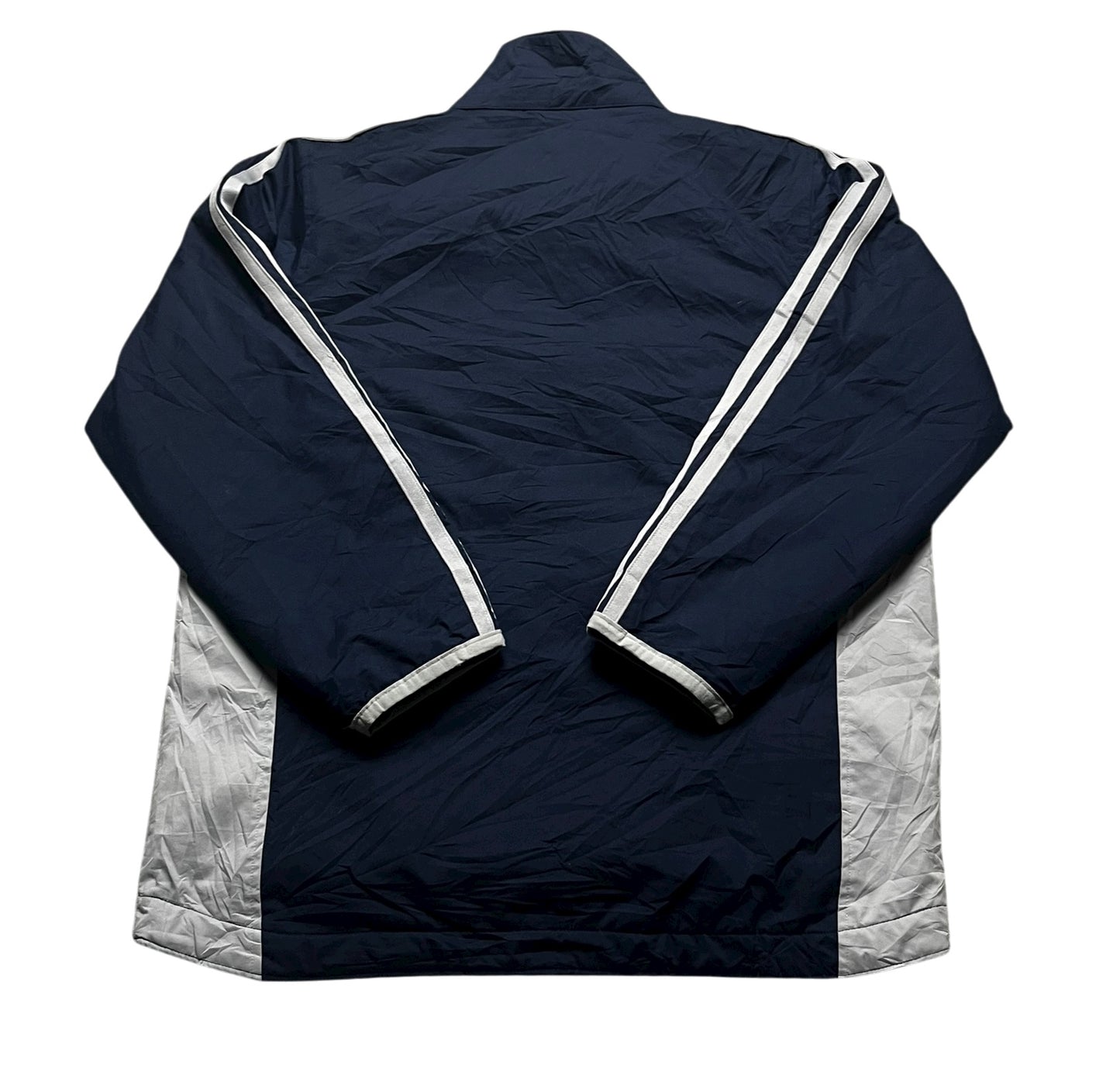 Nike Zip sweater - XL