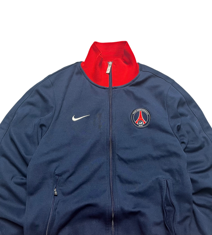 Nike PSG Trackjacket - S