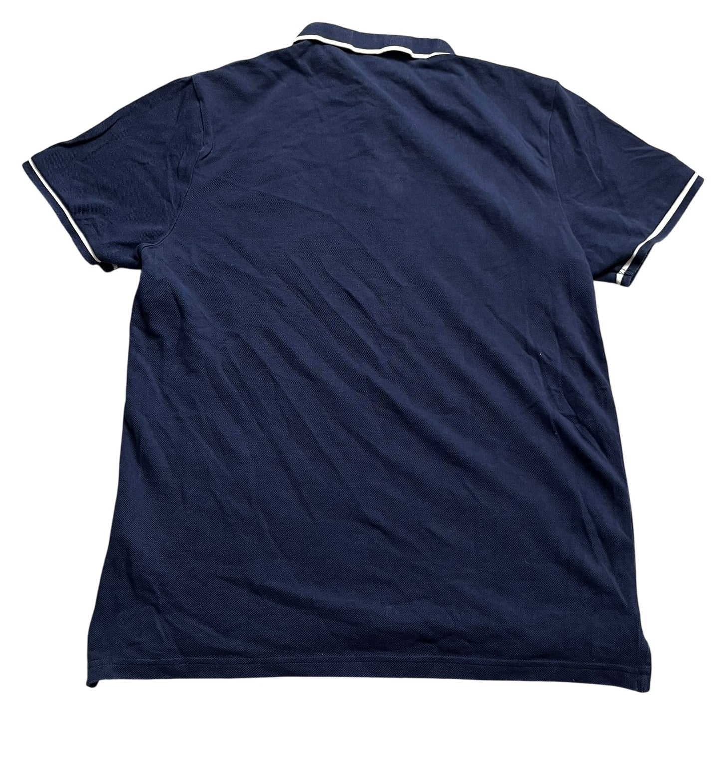 Nike PSG Polo - L