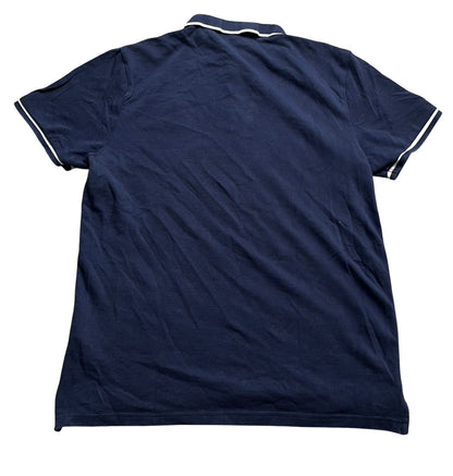 Nike PSG Polo - L