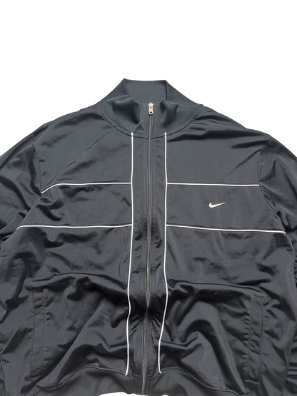 Nike Trackjacket - XXL