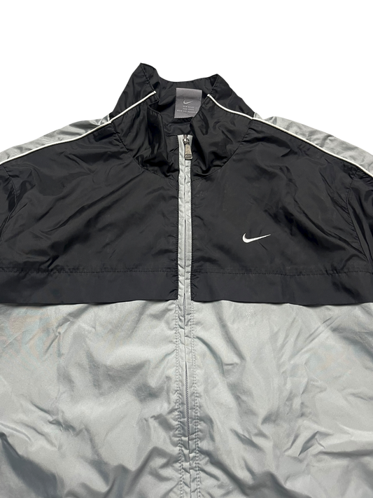 Nike Trackjacket - M
