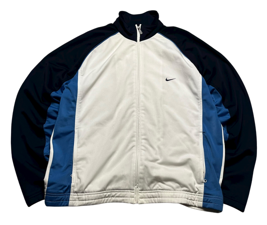 Nike Trackjacket - L