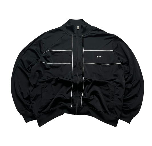 Nike Trackjacket - XXL