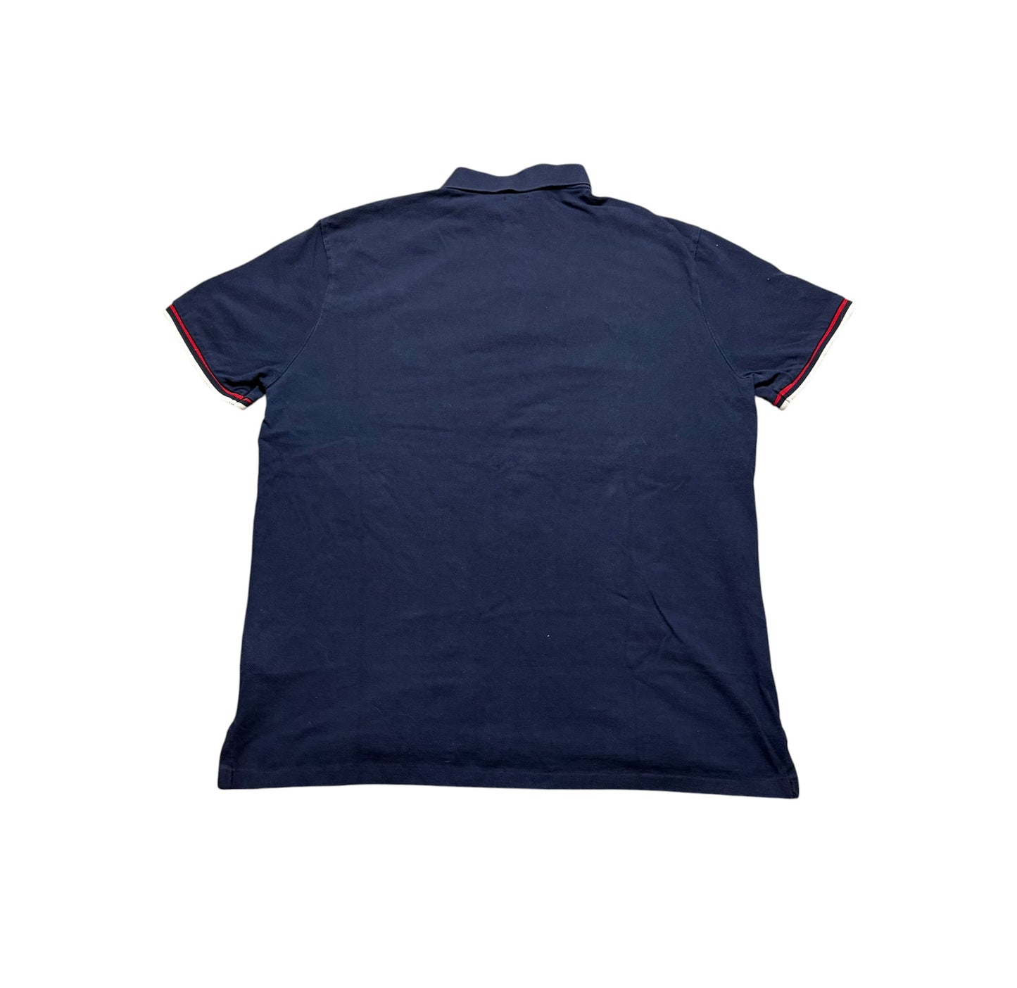 Ralph Lauren big pony - XL
