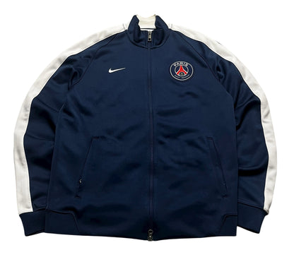 PSG Trackjacket - M