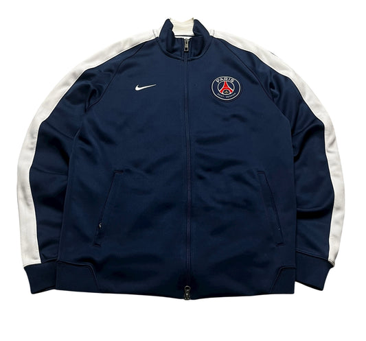 PSG Trackjacket - M