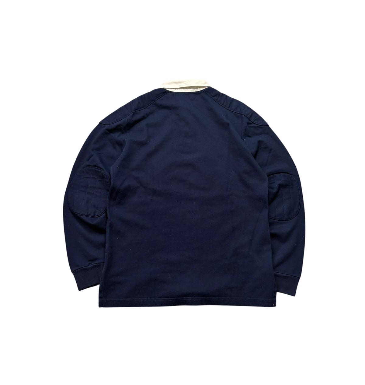 Polo Ralph Lauren Longsleeve - M