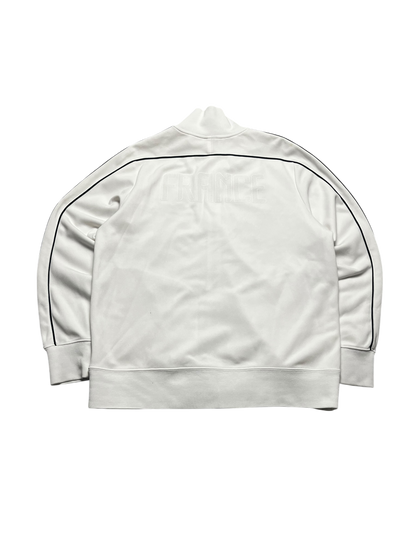 Nike Frankreich Trackjacket - S