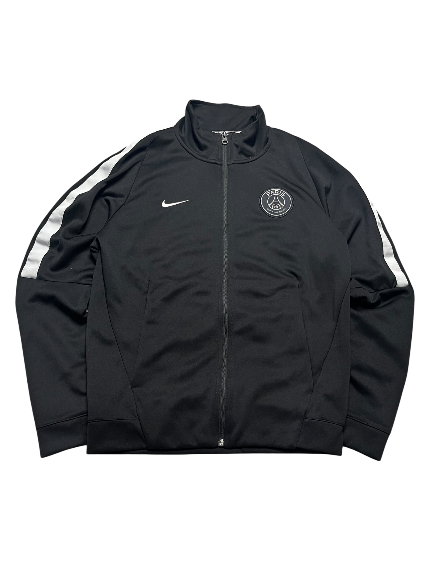 Nike PSG Trackjacket - S