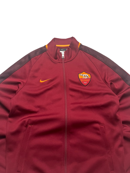 Nike Roma Trackjacket - S