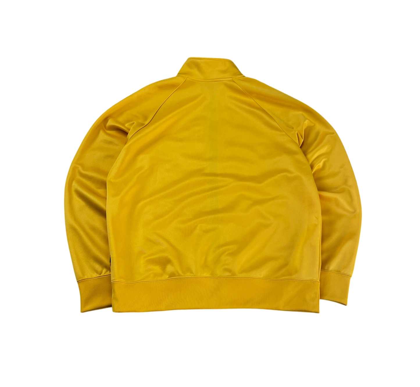 Nike Brasilien Trackjacket - L