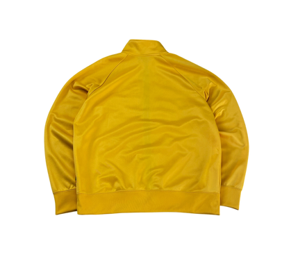 Nike Brasilien Trackjacket - L