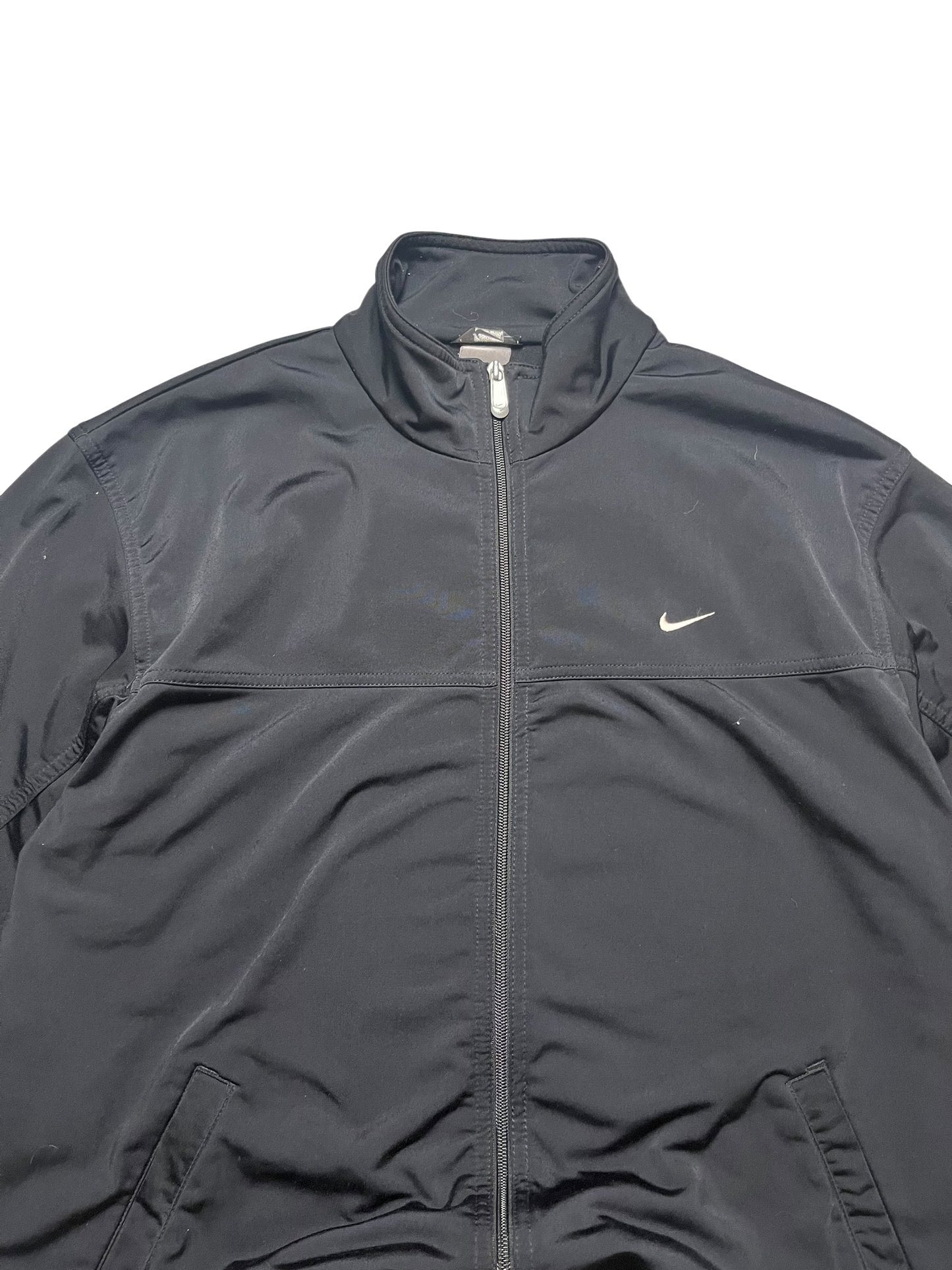 Nike Trackjacket - M